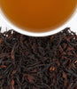 Fujian Wild Black - Harney & Sons Fine Teas