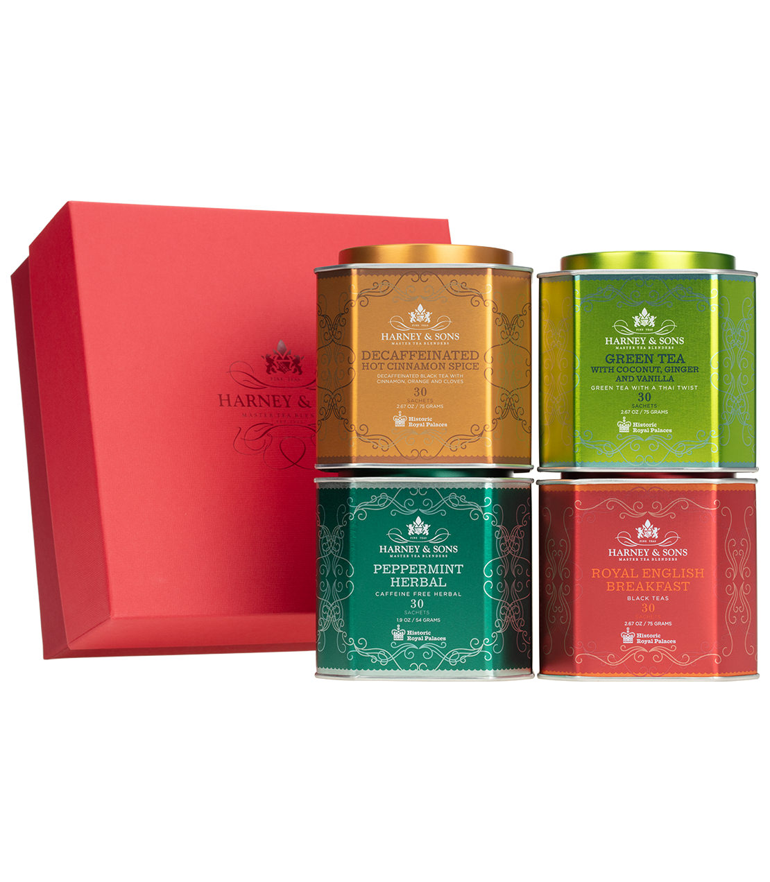 https://www.harney.com/cdn/shop/files/2023_Four_Teas_Gift_HRP_Collection_80365.jpg?v=1699474698