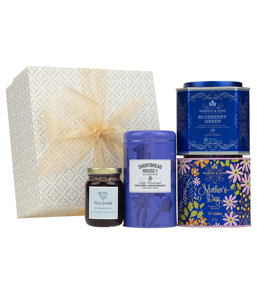 Happy Mother’s selling Day Premium Tea Gift Set 2