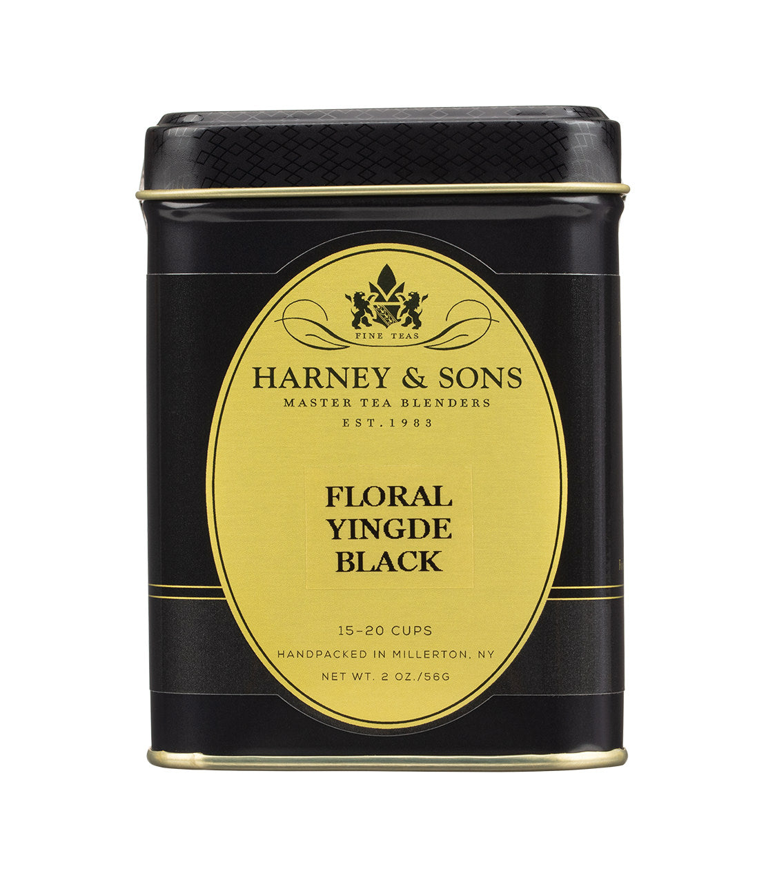 Yingde black store tea,black tea,Tea,blacktea,black tea,blackteas,Yingde black teas,Chinese black tea,Good Yingde black tea,best Yingde black tea