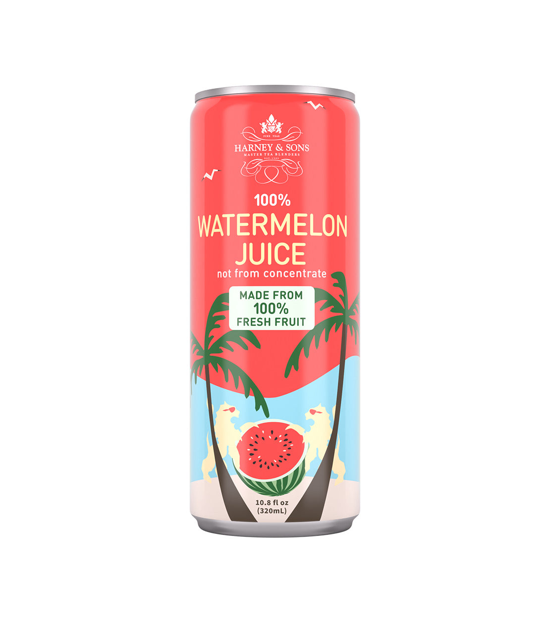 harney-sons-watermelon-juice-refreshing-energy-drink-harney-sons-fine-teas