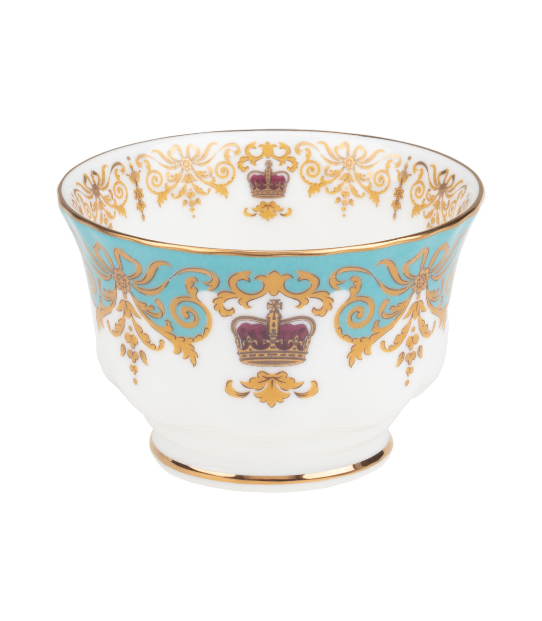 Historic Royal Palaces Tea Set