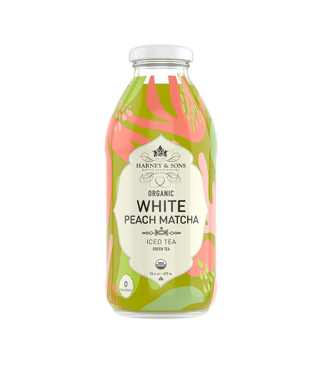 https://www.harney.com/cdn/shop/files/HT_RTD_White_Peach_Matcha_New_2.jpg?v=1683747372