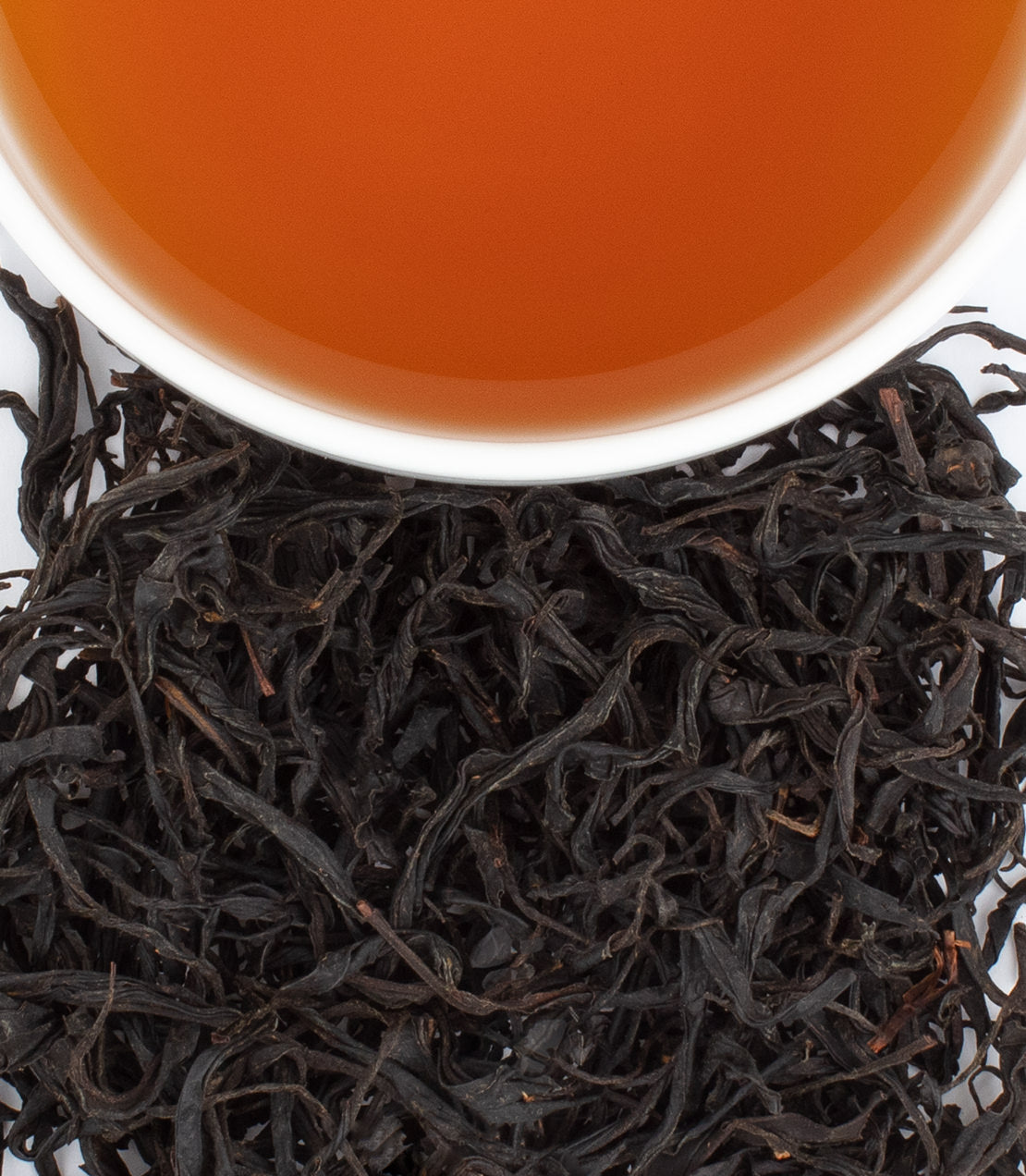 Louisiana Big Easy Black -   - Harney & Sons Fine Teas