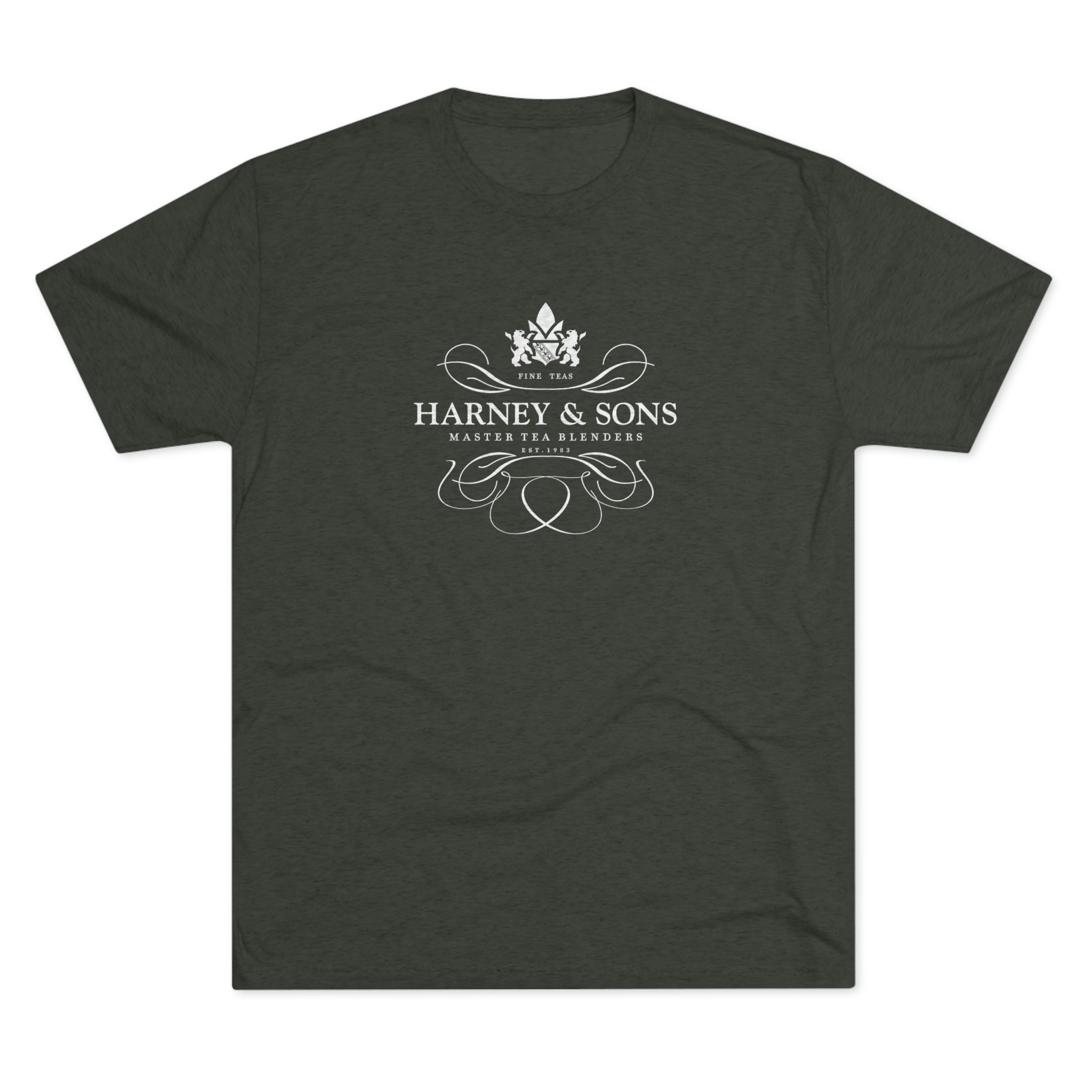 harney-sons-logo-graphic-tee-soft-tri-blend-fabric-regular-fit-xl-tri-blend-macchiato