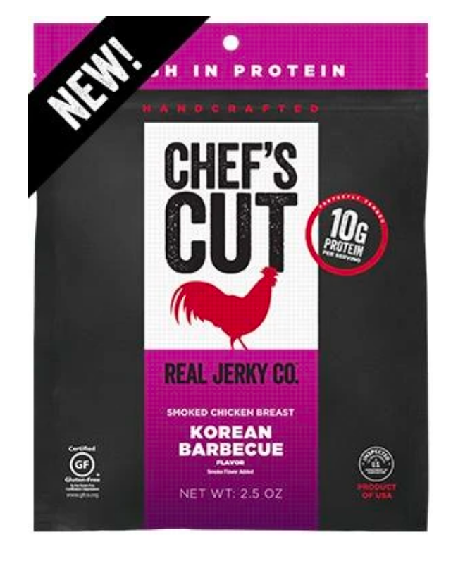 https://www.harney.com/cdn/shop/products/CHEFS_CUT_KOREAN.png?v=1603722027