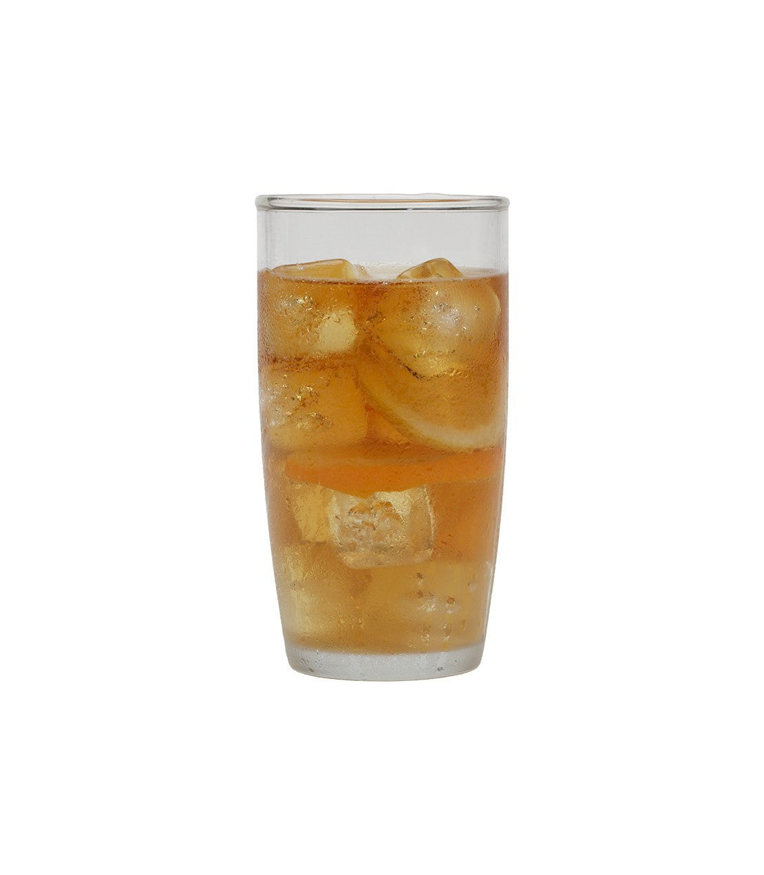 Long Island Iced Tea Gift Set  Cocktail Gifts for Worldwide Delivery