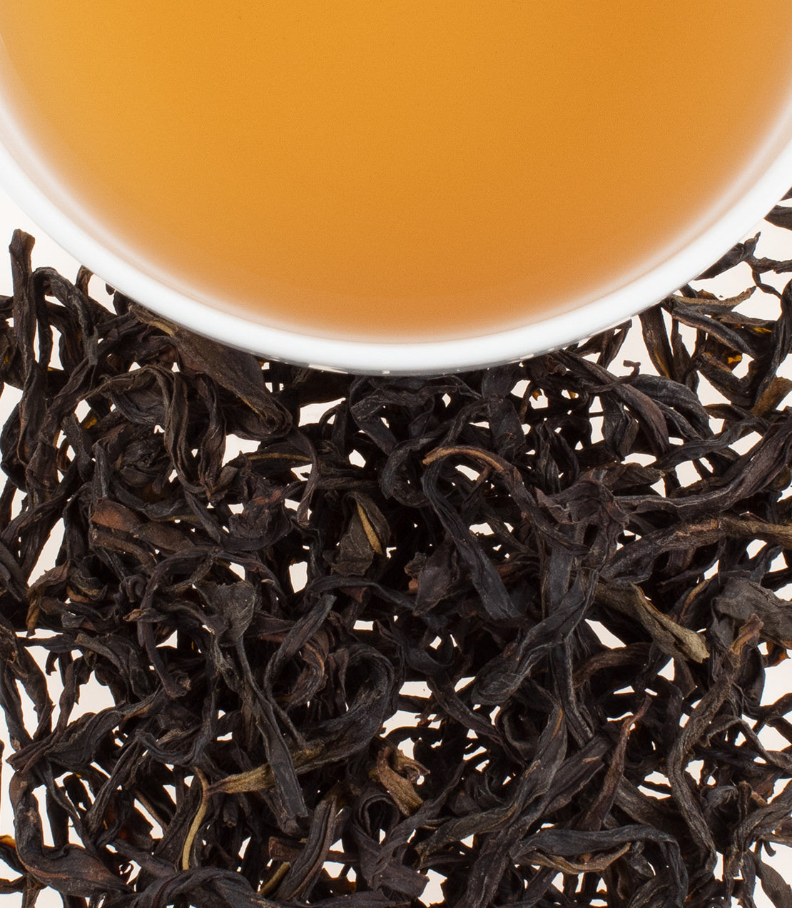 Mi Lan Xiang Dan Con -   - Harney & Sons Fine Teas