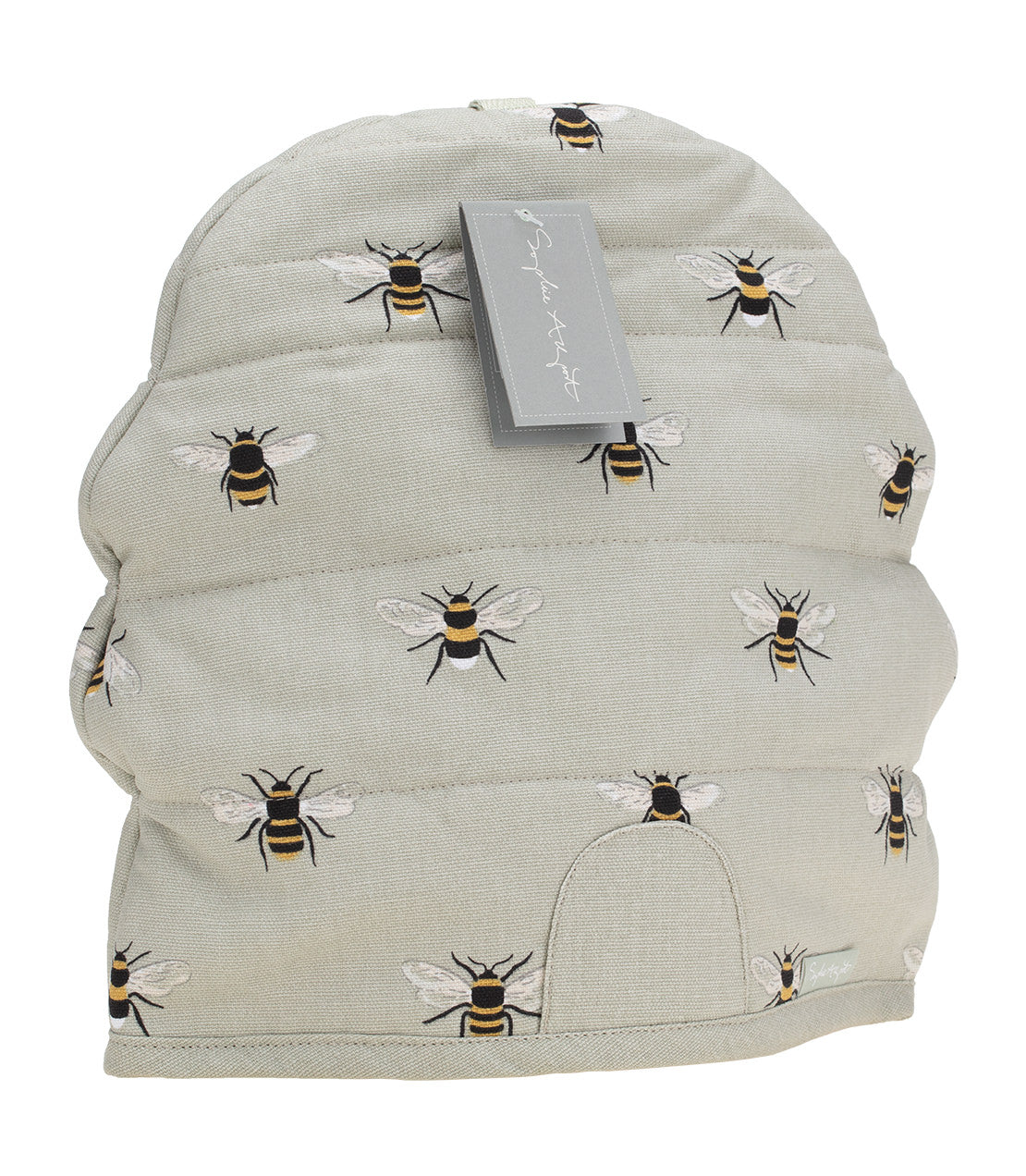 Sophie Allport Tea Cozies (Assorted Styles) - Beehive  - Harney & Sons Fine Teas